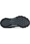 Columbia Peakfreak™ II Outdry™ Wanderschuhe, wasserdicht, rutschfest, für Damen Bild 14
