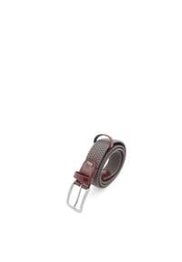 NAVIGARE® - Belt - Beige