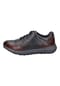JOSEF SEIBEL Herren Sneaker Cameron 08, ocean-multi Bild 16