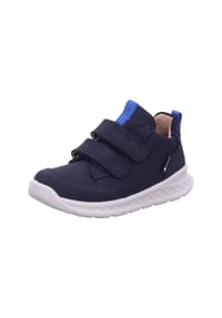 superfit - Stiefel - blau