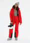 WHISTLER Skihose YARRA mit wasserdichter 3-Lagen-Membran Bild 10