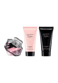 LANCÔME La Nuit - Tresor La Nuit, Duftset - 