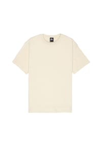QUIKSILVER - T-Shirt Bayi - weiß