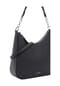 Emily & Noah ELLA Schultertasche, Emblem, für Damen Bild 10