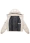 MARIKOO® Steppjacke Glimini 16 Bild 12