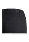MAC Jeanshose, Straight Leg, für Damen Bild 9