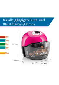 Bild 19