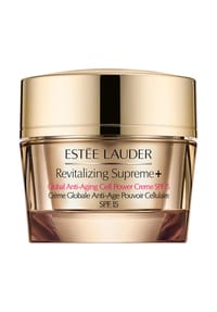 ESTĒE LAUDER - EL REVITALIZNG SUPREME+ 15SPF - WEISS