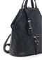 Tamaris TAS Nele Rucksack, Anhänger, Steckfach, für Damen Bild 11