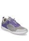 Seibel Sneaker "Sina 74", Wechselfußbett, strapazierfähig, für Damen Bild 16