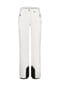 ICEPEAK Wintersporthose "Freyung", wärmeregulierend, für Damen Bild 1