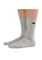 ellesse Unisex Socken, 3er Pack - ALACRE, Crew Socken, Logo, einfarbig Bild 10