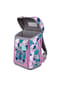 McNeill® TENERO Schulranzen-Set, 5-teilig, Click Flex Up & Down System, Reflektoren Bild 11