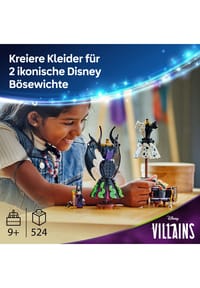 Bild 17