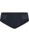 SCHIESSER Slip 95/5, 3er-Pack, für Herren Bild 11