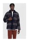 SELECTED Overshirt, Regular-Fit, Wollanteil, für Herren Bild 12