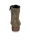 JOSEF SEIBEL Damen Stiefelette Sienna 82, oliv Bild 11