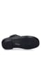 JOSEF SEIBEL Damen Clog Betsy, schwarz Bild 13