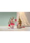 BABY born® Adventskalender Bild 7