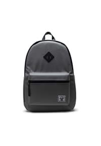 Herschel - Classic X-Large Weather Resistant - Rucksack 15" 45 cm (dark sea) - ash rose