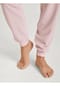 CALIDA Soft Dreams Schlafanzug, Rundhals-Ausschnitt, für Damen Bild 11