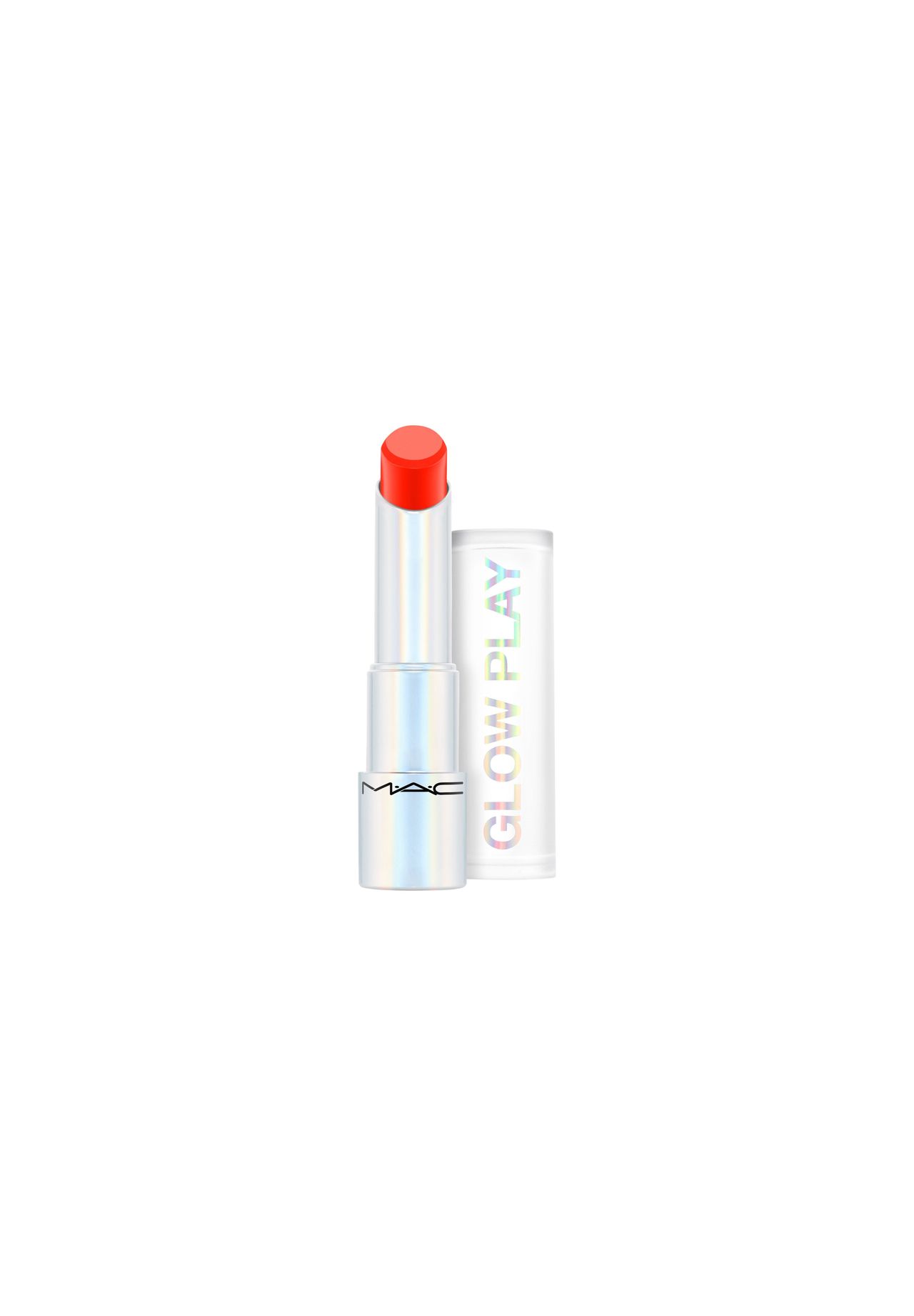 M·A·C Glow Play Lip Balm | GALERIA 
