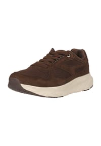 ENDURANCE - Laufschuhe Altos mit neutraler Passform - 1065 Chocolate Chip