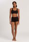HANRO Bustier Touch Feeling Bild 9