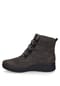 JOSEF SEIBEL Damen Halbschuh Calais 08, graphit Bild 9