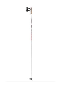 LEKI - Langlaufstock CC 600 - mehrfarbig