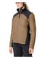 VAUDE Jacken Women's Minaki Jacket IV Bild 13