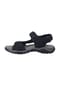Seibel Sandalen "Arlo 02", Nubuk-Kalbsleder, für Herren Bild 14