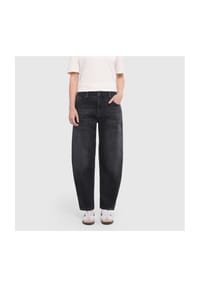 MAC - Jeanshose, 5-Pocket, für Damen - D956 AUTHENTIC BL