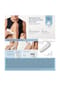 BRAUN SILK-ÉPIL 5 Epilierer für eine einfache Haarentfernung, Wet&Dry, seidig-glatte Haut Bild 8