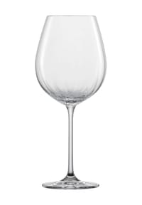 ZWIESEL GLAS - Rotweinglas "Prizma" Prizma - TRANSPARENT