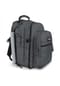 EASTPAK® TUTOR Rucksack "Tutor", Laptopfach, Reißverschlussfächer, Label Bild 9