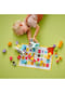 LEGO® Duplo® - 10421 ABC-Lastwagen Bild 9