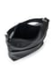 MANDARINA DUCK MELLOW LEATHER Hobo Tasche "Mellow" Bild 9