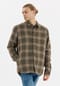 WHISTLER Outdoor-Hemd Hobbis mit zwei praktische Seitentaschen Bild 9