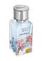 FERRAGAMO OCEANI DI SETA Eau de Parfum Bild 9