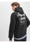 ORIGINALS by JACK & JONES Hoodie, Kängurutasche, für Herren Bild 11