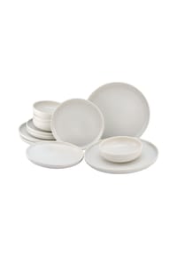 CreaTable Uno Offwhite - Uno - Offwhite