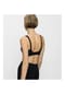 triaction® BY Triumph Triaction Gravity Lite Sport-BH, bügellos, atmungsaktiv, für Damen Bild 10