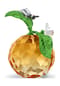 SWAROVSKI IDYLLIA Kristallfigur "Clementine und Biene 5692899" Bild 3