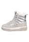 Tamaris Stiefel Bild 9