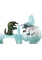 schleich® Eldrador® Creatures - Angriff auf die Eisfestung 42497 Bild 9