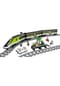 LEGO® City - 60337 Personen-Schnellzug Bild 10