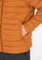 WHISTLER Steppjacke Arubi aus leichtem und wasserabweisendem Material Bild 9