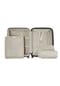 Samsonite PARALUX Trolley M, erweiterbar, Hartschale  Bild 11