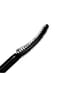 LANCÔME Melt Godess Remover Bild 9